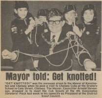 19820226 ORATORY CUB SCOUTS CN