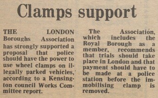 19820226 WHEEL CLAMPS CN