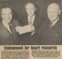 19820305 BROMPTON HOSPITAL CN