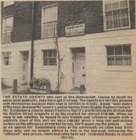 19820305 ESTATE AGENTS CN