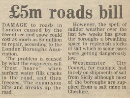 19820305 FROST DAMAGE CN