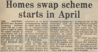 19820305 HOMES SWAP CN