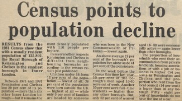 19820305 POPULATION DECLINE CN