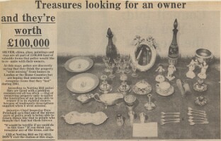 19820305 STOLEN GOODS CN