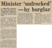 19820312 PROJECT 155A DEFROCKED CN