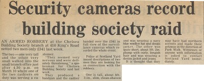 19820319 ARMED RAID CN