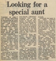 19820319 DOWNES SYNDROME JANE CN