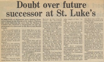 19820319 ST LUKES LOASBY SUCCESSOR CN
