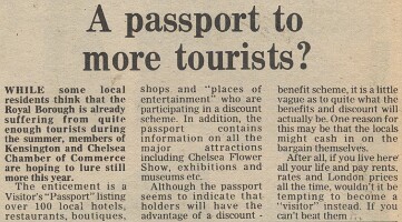 19820326 TOURIST CAMPAIGN CN