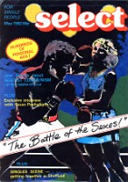 19820500 SM COVER SM