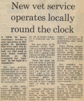 19820528 VET SERVICE WPN CN