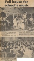 19820604 CHELSEA SCHOOL CONCERT CN