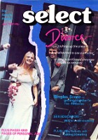 19820700 SM COVER SM