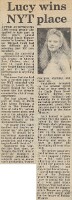 19820702 LUCY ROBINSON NYT CN