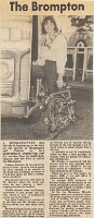 19820723 BROMPTON BICYCLE ANDREW RITCHIE CN