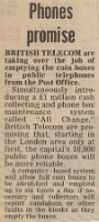 19820723 PUBLIC PHINE BOXES CN