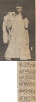 19820730 HELENA GAVSHON SUSANNA SAMSON DESIGNS CN