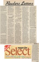 19820800 SELECT MAGAZINE BATTERED LETTER 02 SM