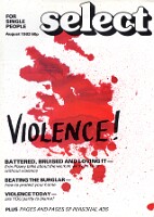 19820800 SM COVER SM