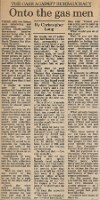 19820806 GAS MEN LL CN