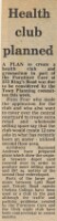19820910 HEALTH CLUB CN
