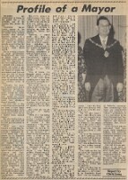 19820917 MAYOR BRYAN LEVITT PROFILE CN