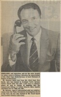 19820924 DAVID HARNESS ANTI BURGLARY CN