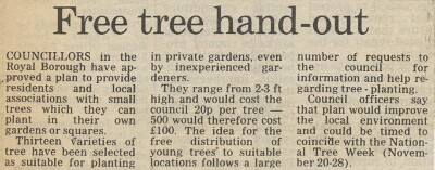 19820924 FREE TREES CN