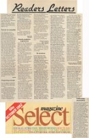 19821000 SM BATTERED LETTERS 02 SM