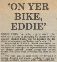 19821001 EDDIE KIDD CN