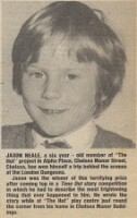 19821001 JASON NEALE STORY WINNER CN
