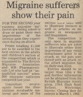 19821001 MIGRAINES CN