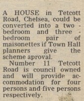19821001 TETCOTT ROAD HOUSES CN