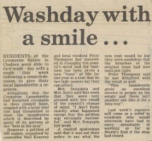 19821022 CREMORNE LAUNDERETTE CN