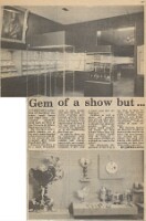 19821022 JEWELLERY AT THE V&A CN