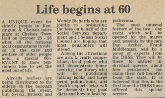 19821022 SIXTY PLUS CN