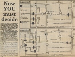 19821022 TRAFFIC CHOICE CN