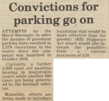 19821029 PAVEMENT PARKING CN