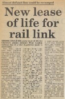 19821105 WEST LONDON RAILWAY CN