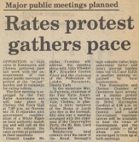19821112 RATES PROTEST CN
