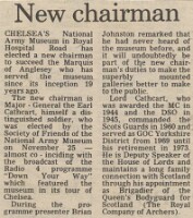 19821210 NATIONAL ARMY MUSEUM EARL CATHCART CN