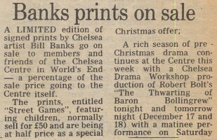 19821217 BILL BANKS PRINTS CN