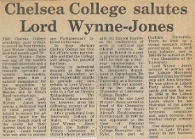 19821217 LORD WYNNE-JONES DEATH CN