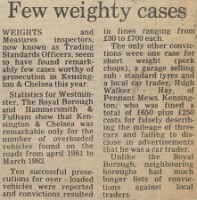 19821217 WEIGHTS AND MEASURES CN