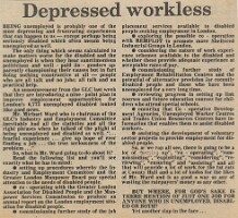 19830325 DEPRESSED WORKLESS LL CN