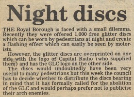 19830415 EMBARRASSING GLITTER DISCS CN