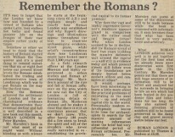 19830624 ROMAN LONDON BOOK REVIEW b CN