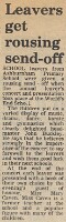 19830727 ASHBURNHAM PRIMARY SCHOOL LEAVERS WPN CN