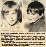 19830819 MORE CHILDREN CN