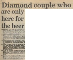 19831014 ALFRED NORA BADEN LLOYD 80TH BIRTHDAY CN